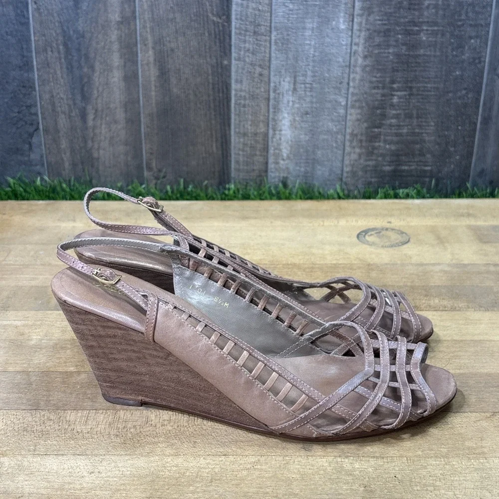 Sutton Plaza vintage sutton